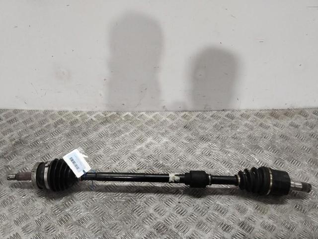 495003K350 Hyundai/Kia