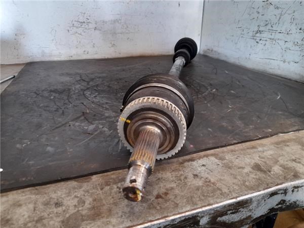 495003K350 Hyundai/Kia