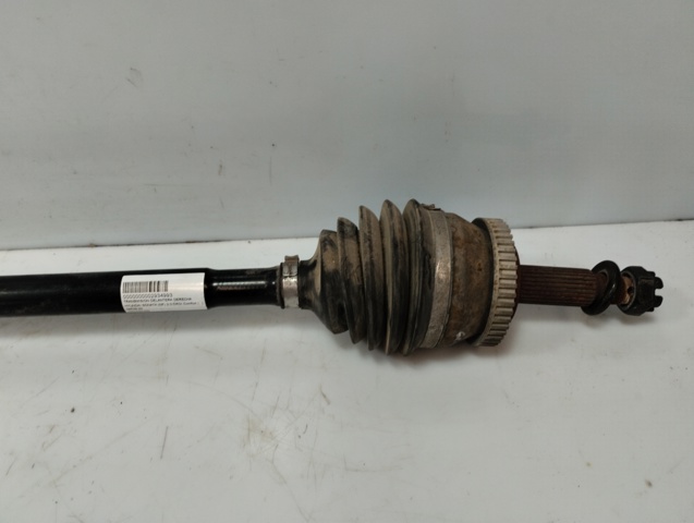 495003K350 Hyundai/Kia