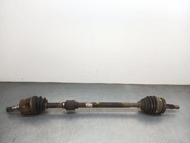 495003K350 Hyundai/Kia