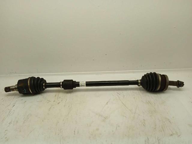 495003K350 Hyundai/Kia