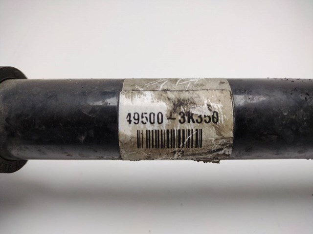 495003K350 Hyundai/Kia