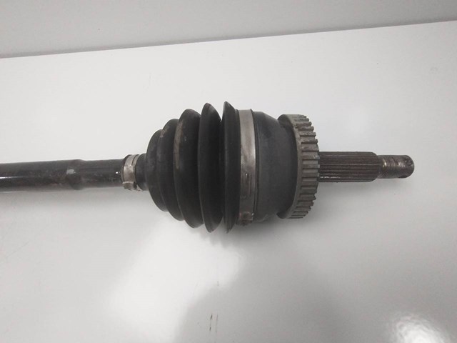 495003K350 Hyundai/Kia