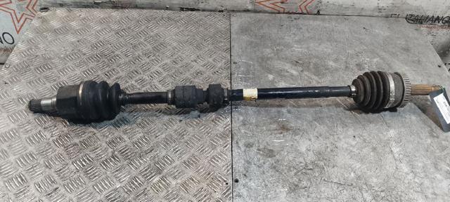495003K370 Hyundai/Kia