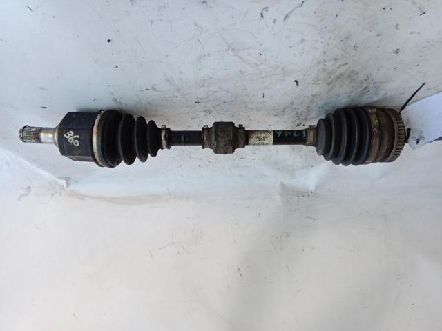 495003Z300 Hyundai/Kia