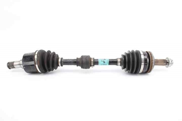 495003Z300 Hyundai/Kia