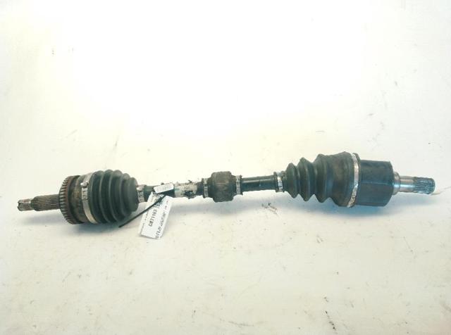 495003Z300 Hyundai/Kia