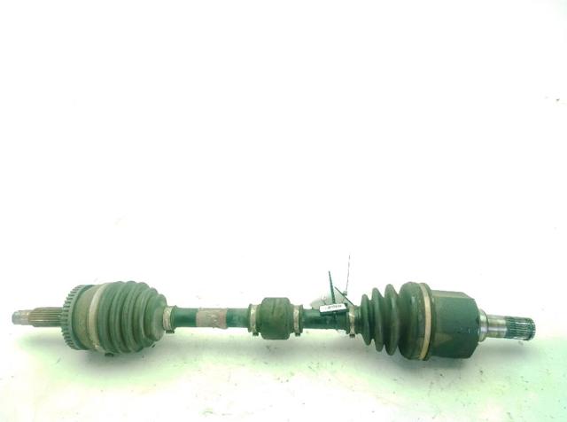 495003Z300 Hyundai/Kia