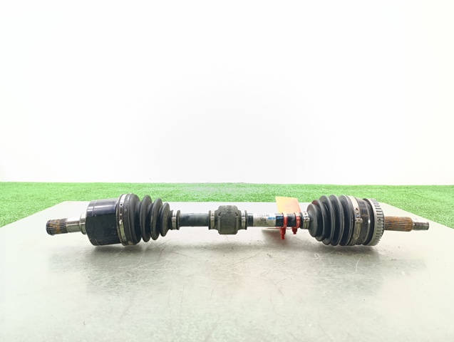 495003Z300 Hyundai/Kia