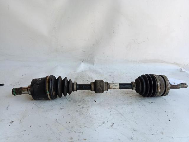 495003Z300 Hyundai/Kia