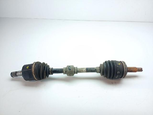 495003Z300 Hyundai/Kia