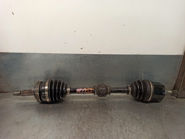 495003Z300 Hyundai/Kia
