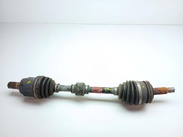 495003Z500 Hyundai/Kia