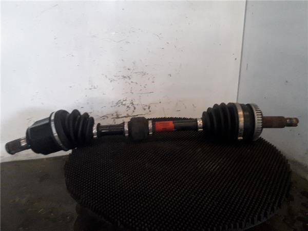 495003Z500 Hyundai/Kia