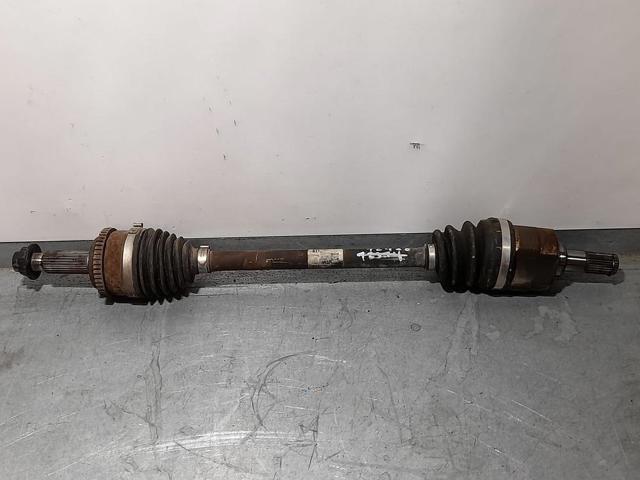 49500A6300 Hyundai/Kia