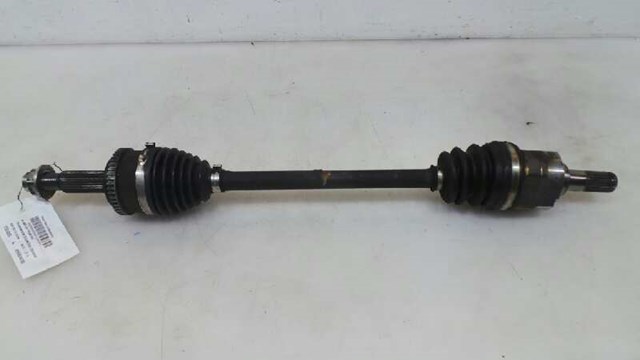 49500A6300 Hyundai/Kia