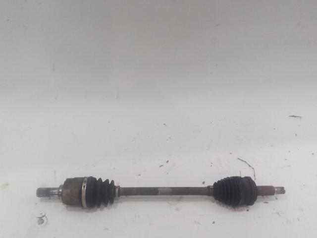 49500A6300 Hyundai/Kia