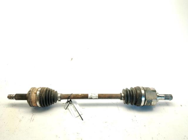 49500A6300 Hyundai/Kia