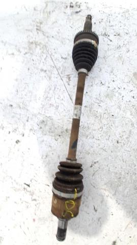 49500A6300 Hyundai/Kia