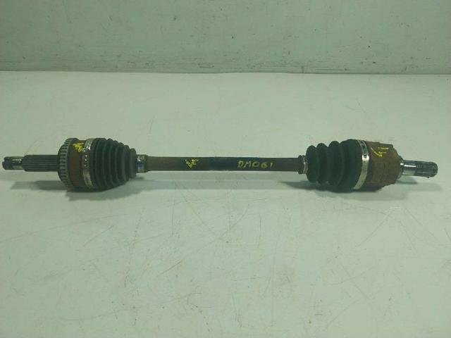 49500A6300 Hyundai/Kia