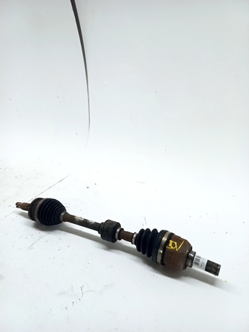 49500A6300 Hyundai/Kia