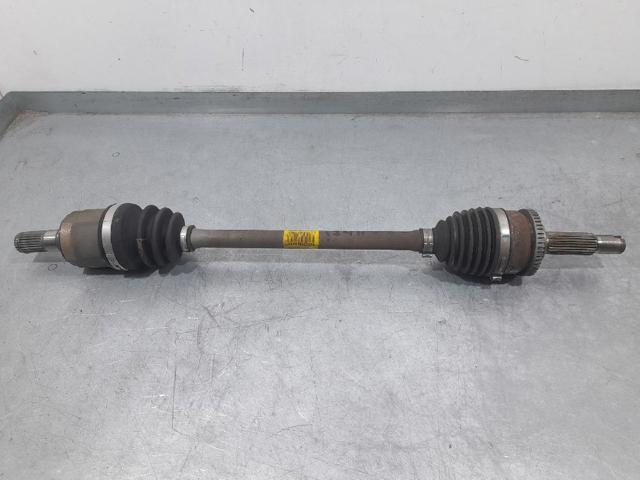 49500C8000 Hyundai/Kia