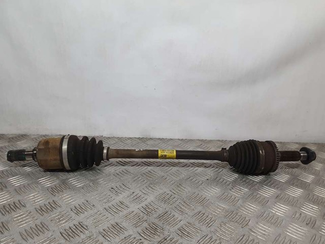 49500C8000 Hyundai/Kia
