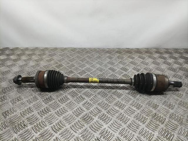 49500C8000 Hyundai/Kia