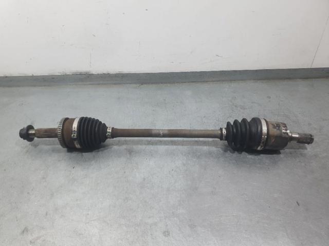 49500C8000 Hyundai/Kia