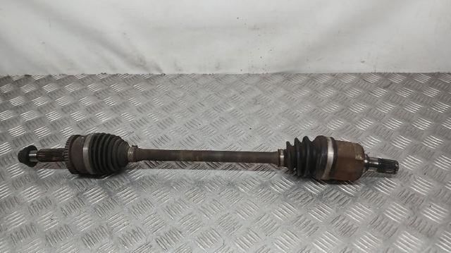 49500C8000 Hyundai/Kia