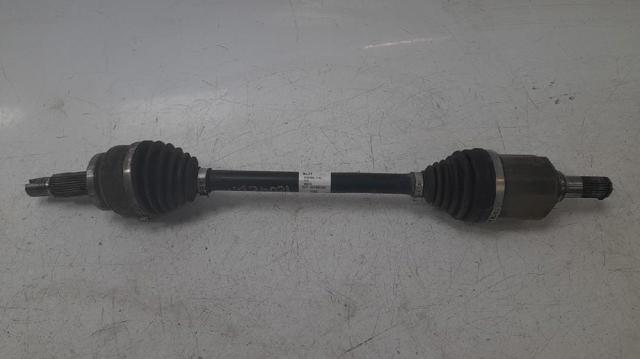 49500D7110 Hyundai/Kia