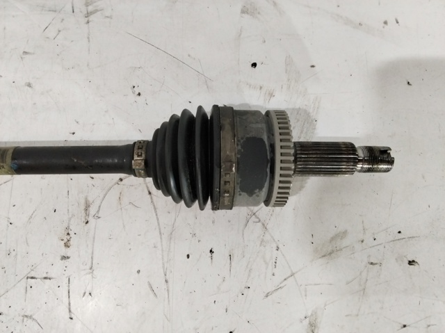 49500D7180 Hyundai/Kia