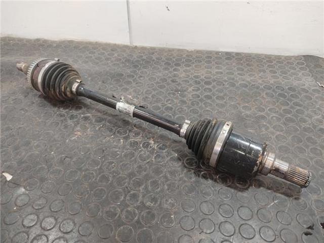 49500D7180 Hyundai/Kia