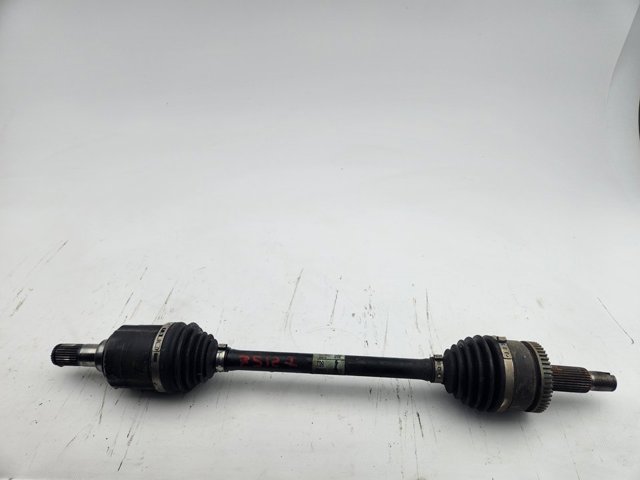 49500D7180 Hyundai/Kia