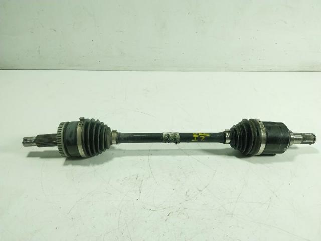 49500D7180 Hyundai/Kia