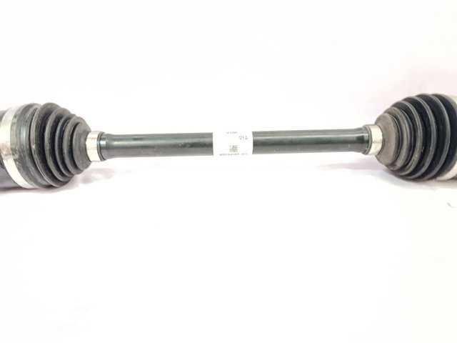 49500D7200 Hyundai/Kia