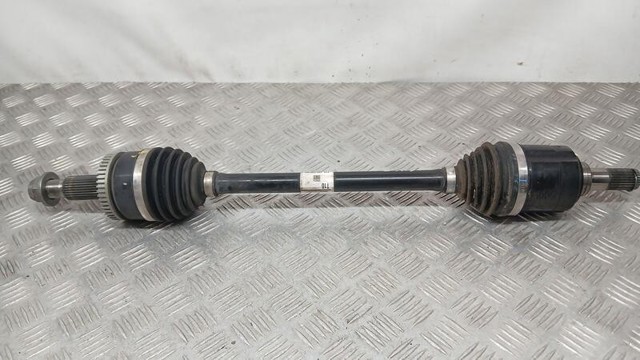 49500D7200 Hyundai/Kia