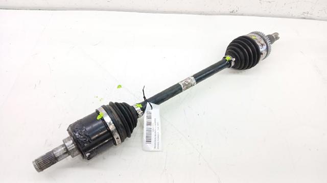 49500D7200 Hyundai/Kia