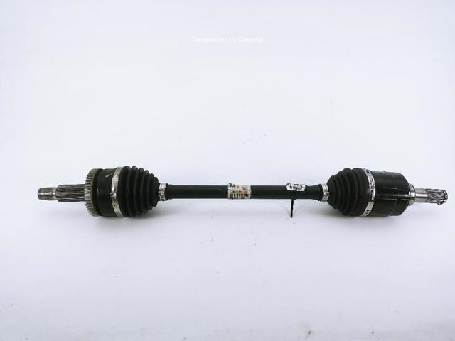 49500D9170 Hyundai/Kia