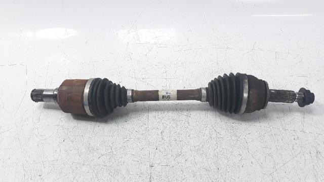49500G2000 Hyundai/Kia