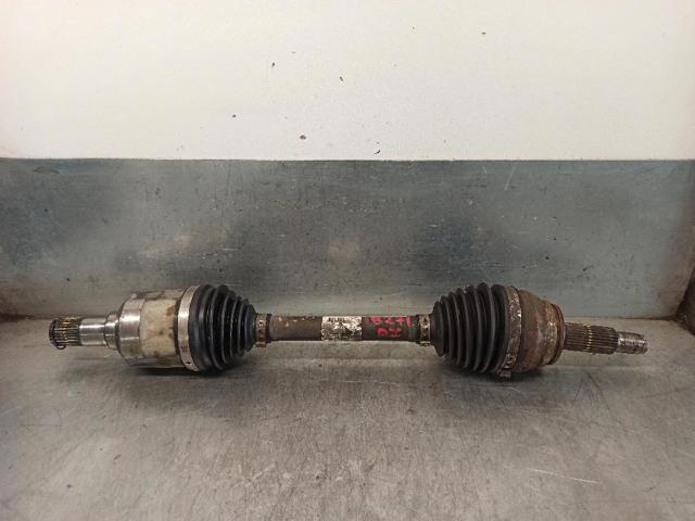 49500G2000 Hyundai/Kia
