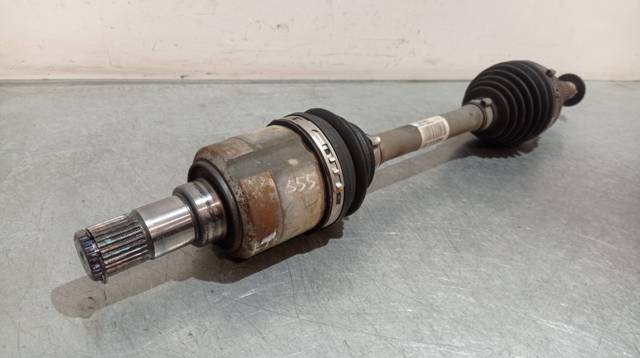 49500G2000 Hyundai/Kia