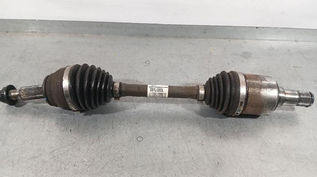 49500G5000 Hyundai/Kia