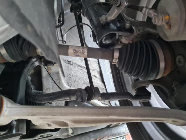 49500G5000 Hyundai/Kia