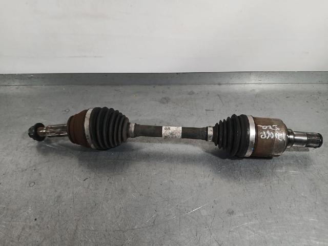 49500G5000 Hyundai/Kia