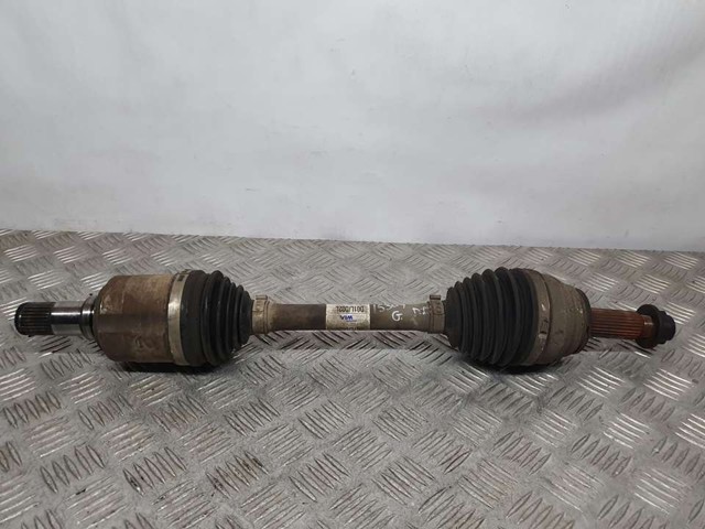 49500G5000 Hyundai/Kia
