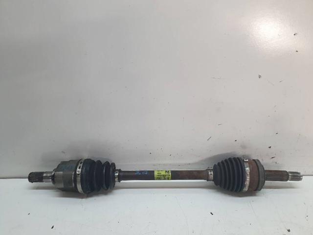 49500G6500 Hyundai/Kia