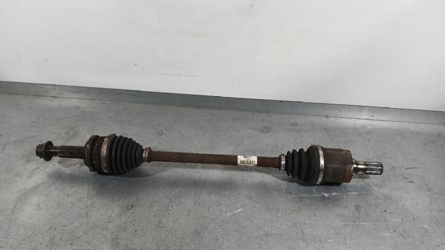 49500H8000 Hyundai/Kia
