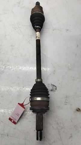 49500H8000 Hyundai/Kia
