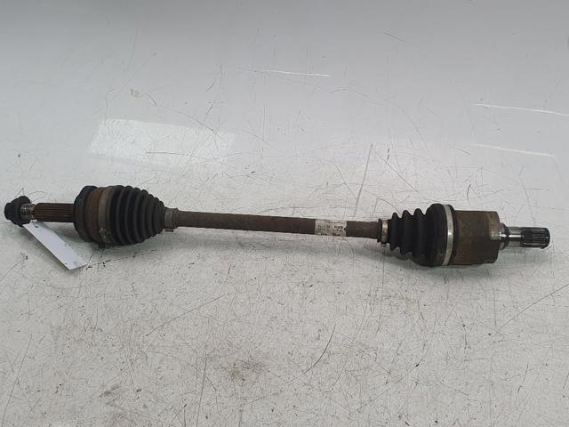 49500H8000 Hyundai/Kia
